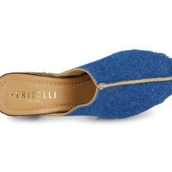 Fericelli - MINELOVA