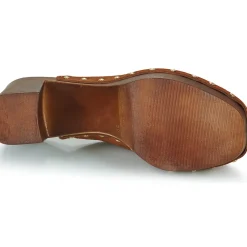 Fericelli - MINELOVA