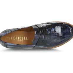 Fericelli - NARNILLA