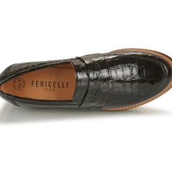 Fericelli - NARNILLA