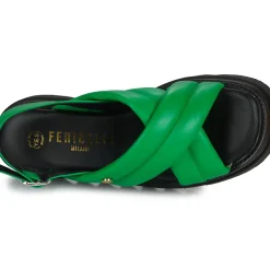 Fericelli - NASHIRA