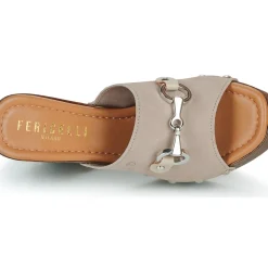 Fericelli - NELVELLA
