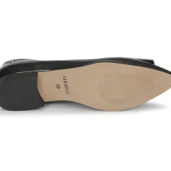 Fericelli - OVELLIE