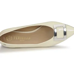 Fericelli - OVELLIE