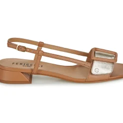 Fericelli - PANILA