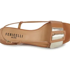 Fericelli - PANILA
