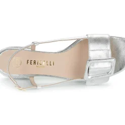 Fericelli - PANILA