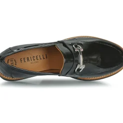 Fericelli - PARONIE