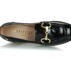 Fericelli - PLEJONE