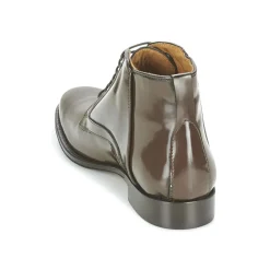 Fericelli - TAMALORA