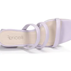 Fericelli - TIBET