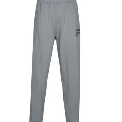 Fila - BADRA RELAXED SWEAT PANTS