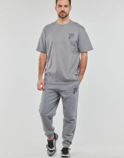 Fila - BADRA RELAXED SWEAT PANTS