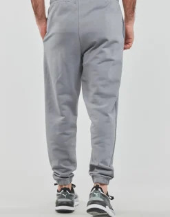Fila - BADRA RELAXED SWEAT PANTS