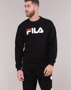 Fila - BARBIAN