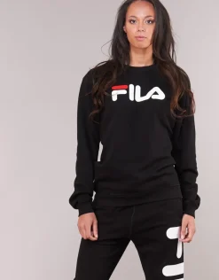 Fila - BARBIAN