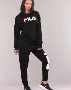 Fila - BARBIAN