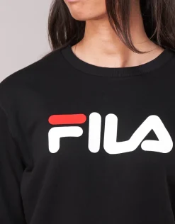 Fila - BARBIAN