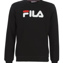 Fila - BARBIAN