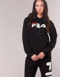 Fila - BARUMINI
