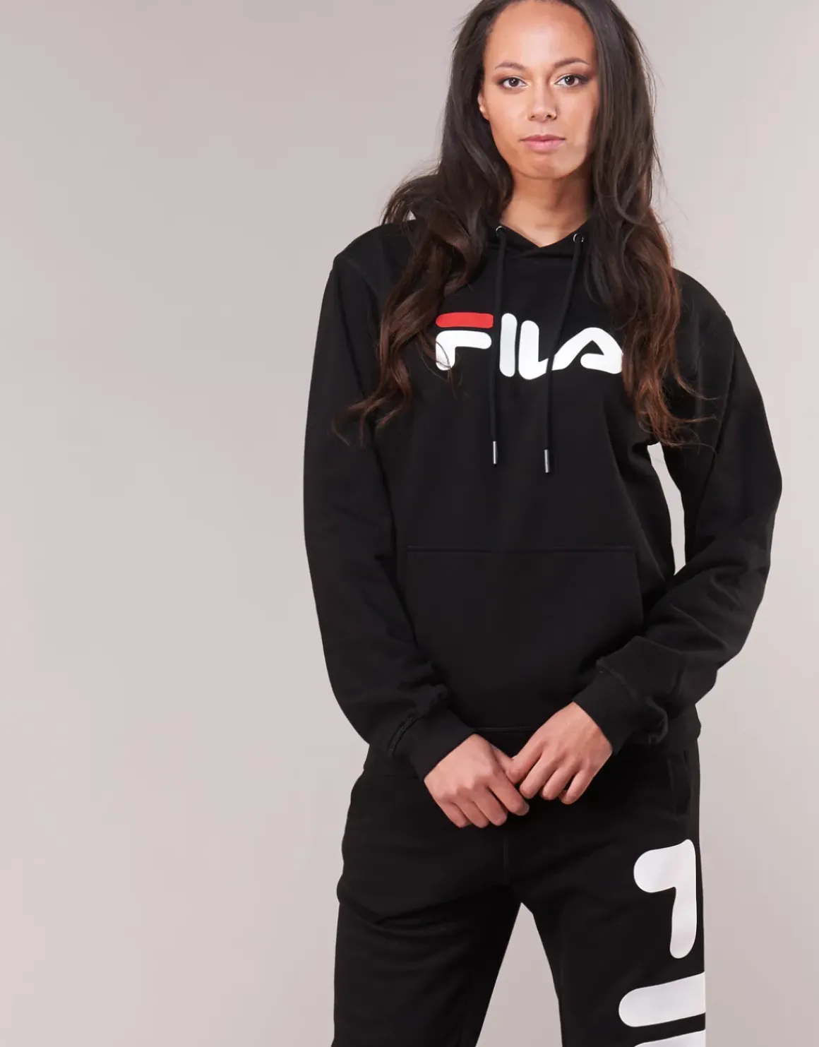 Fila - BARUMINI