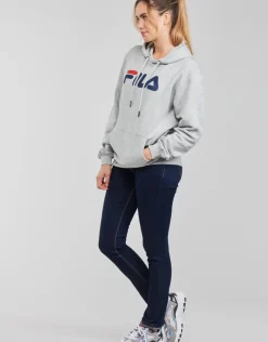 Fila - BARUMINI