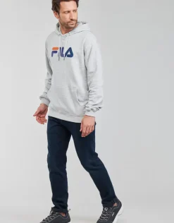 Fila - BARUMINI