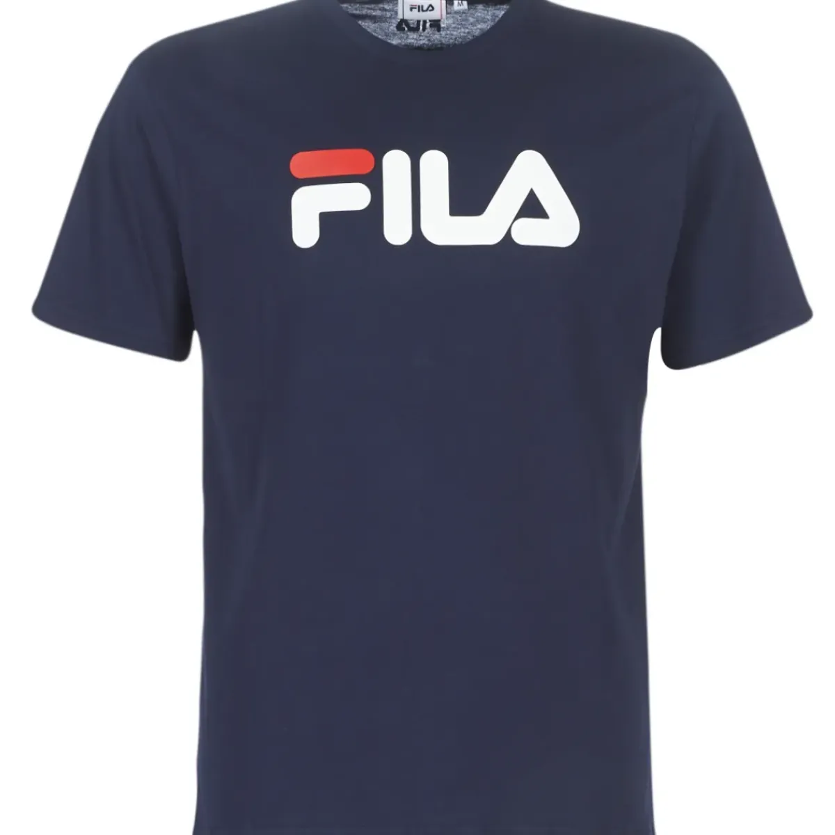 Fila - BELLANO