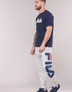 Fila - BELLANO