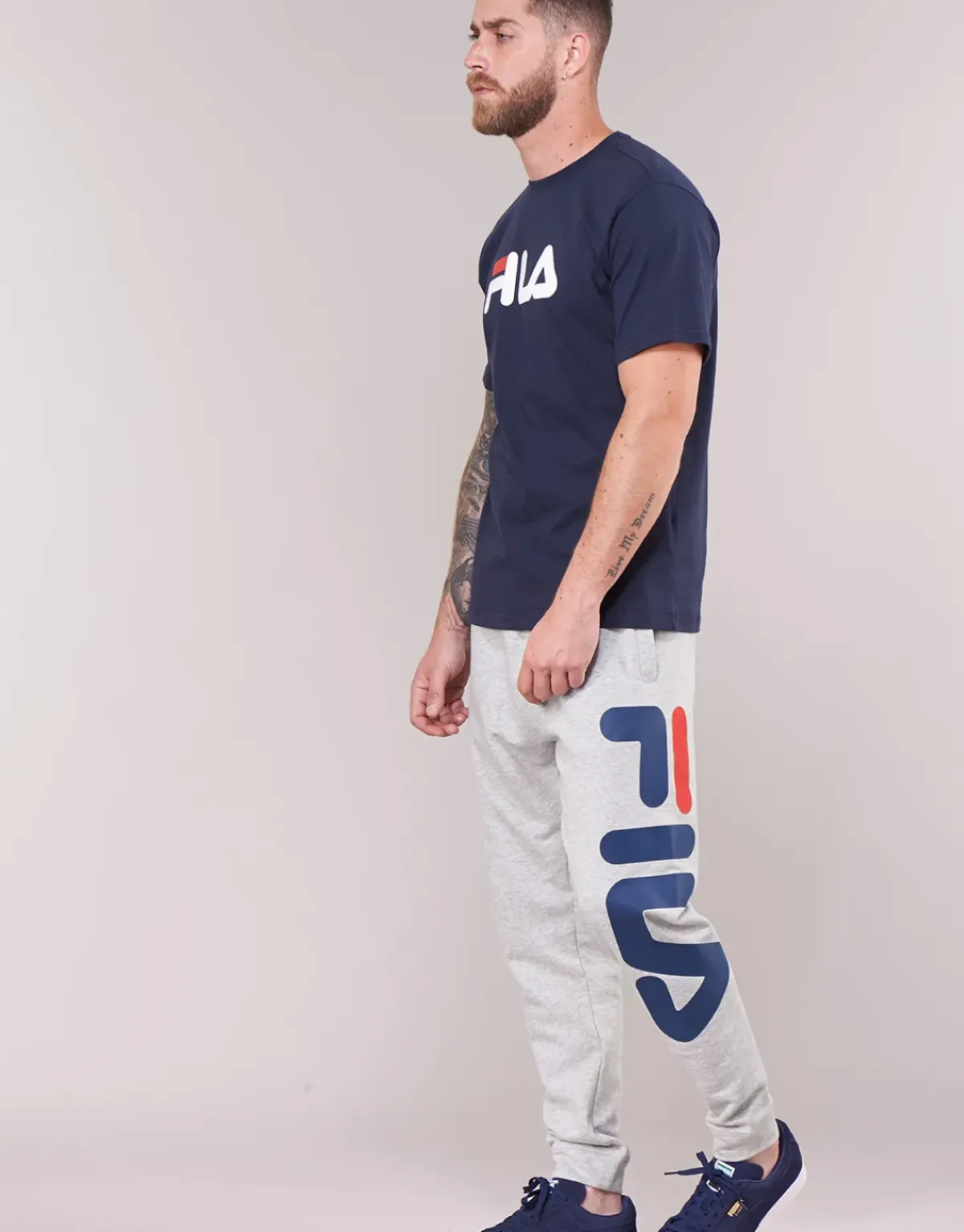Fila - BELLANO