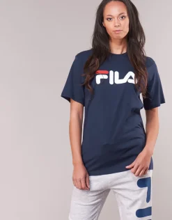 Fila - BELLANO