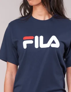 Fila - BELLANO