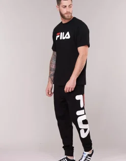 Fila - BELLANO