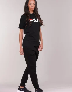 Fila - BELLANO