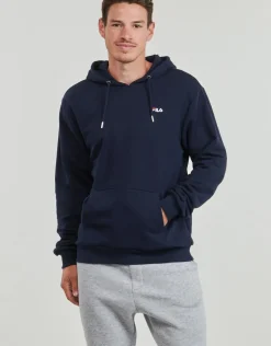 Fila - BENGEL REGULAR HOODY
