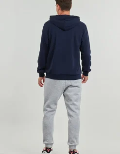 Fila - BENGEL REGULAR HOODY