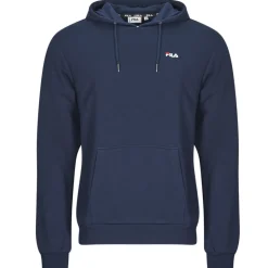 Fila - BENGEL REGULAR HOODY