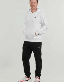 Fila - BENGEL REGULAR HOODY