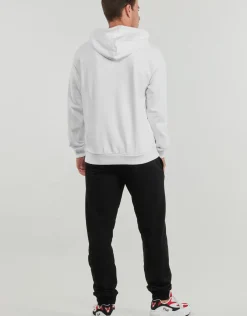 Fila - BENGEL REGULAR HOODY