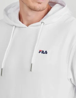 Fila - BENGEL REGULAR HOODY