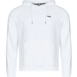 Fila - BENGEL REGULAR HOODY