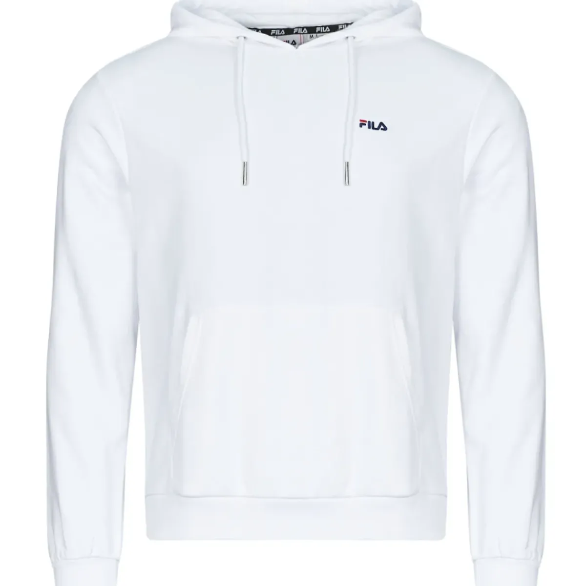 Fila - BENGEL REGULAR HOODY