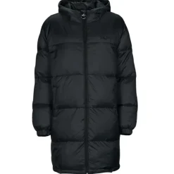 Fila - BERISLAV