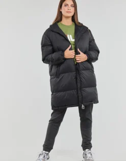Fila - BERISLAV