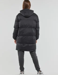 Fila - BERISLAV