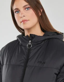 Fila - BERISLAV