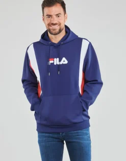 Fila - BOGNO