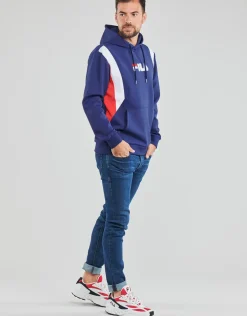 Fila - BOGNO