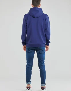 Fila - BOGNO
