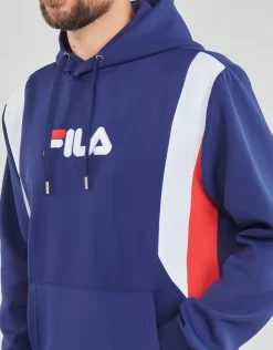Fila - BOGNO
